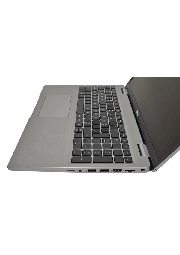 Dell Latitude 5520 i5-1135G7 32 GB 500GB SSD 15,6